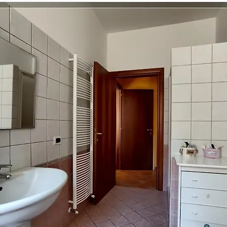 Filia - La Dell'amicizia