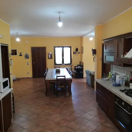 Filia - La Dell'amicizia Willa