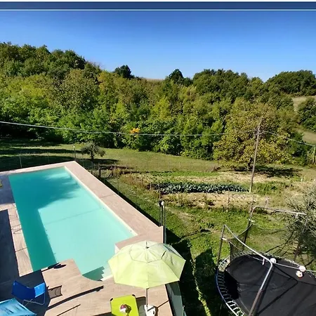 Filia - La Dell'amicizia Roccamorice