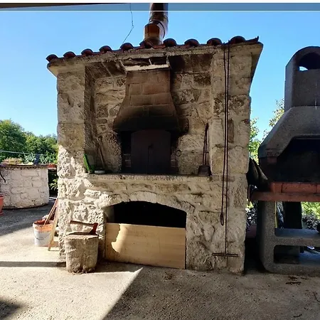 Filia - La Dell'amicizia *