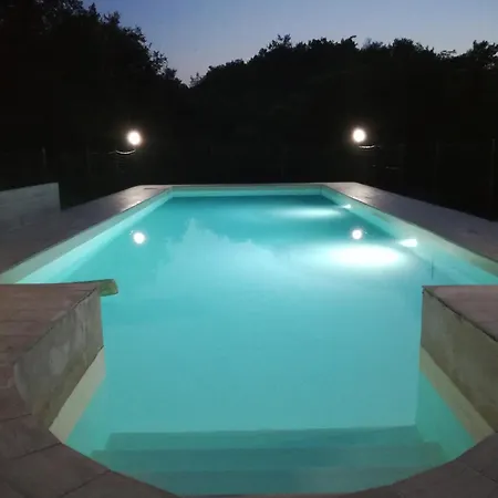 Filia - La Dell'amicizia Willa