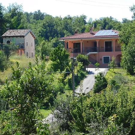 Filia - La Dell'amicizia