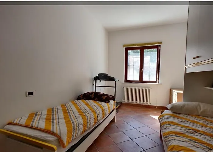 Filia - La Dell'amicizia Roccamorice