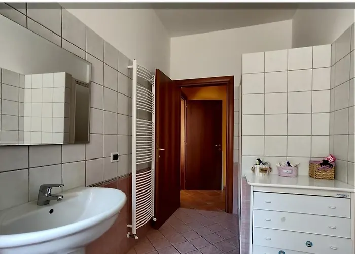 Filia - La Dell'amicizia