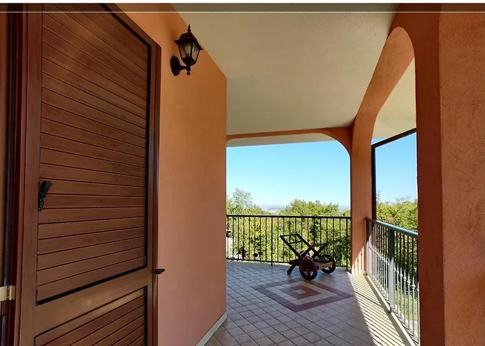 Filia - La Dell'amicizia