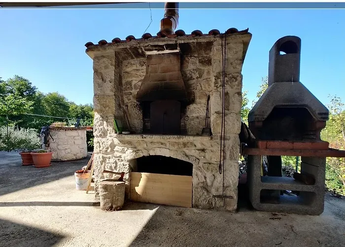 Filia - La Dell'amicizia *